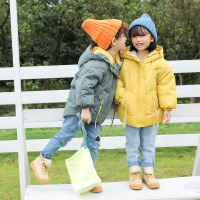 uploads/erp/collection/images/Children Clothing/XUQY/XU0305961/img_b/img_b_XU0305961_2_EktoIS452P7Yr_i_-mUq-HXMDa8Ug7cr